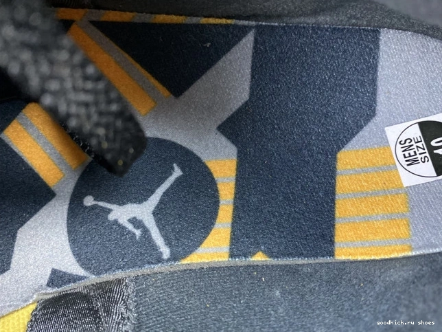 Rep 5 454783-701 T23 Jordan Tokyo Retro Air 0730